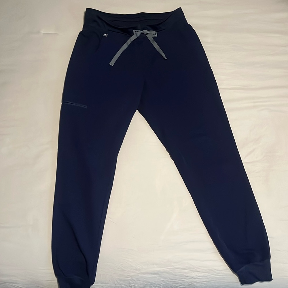Figs Zamora Jogger XS